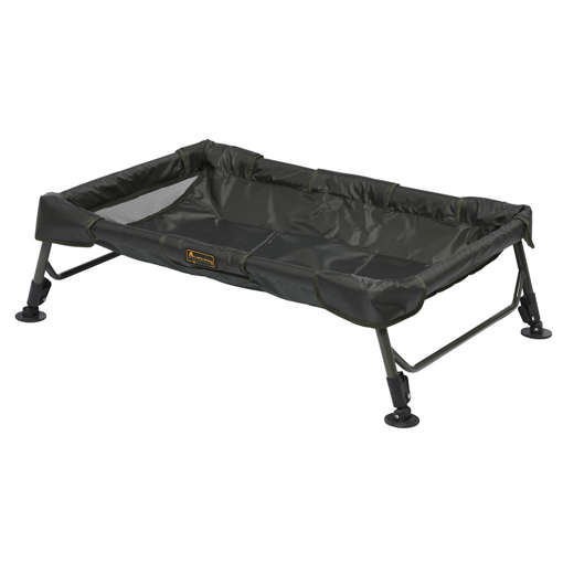 Obrázek Podložka Prologic Avenger S/S Cradle Large