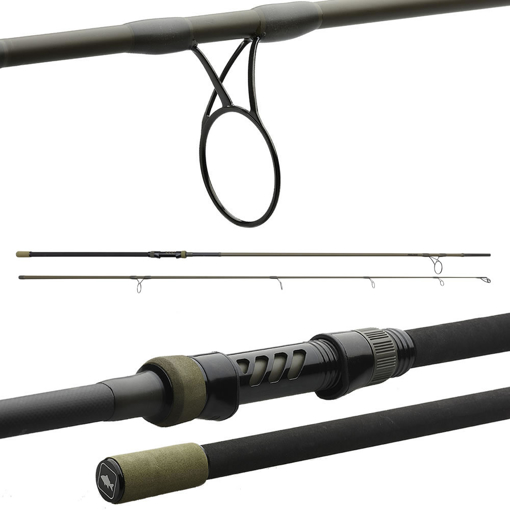 Prologic Commander XD Spod & Marker 3.60m 5lbs