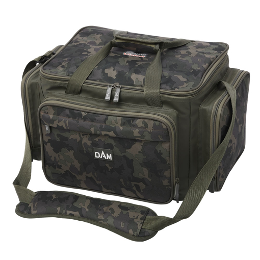 Obrázek Taška DAM Camovision Carryall Bag Medium 32L