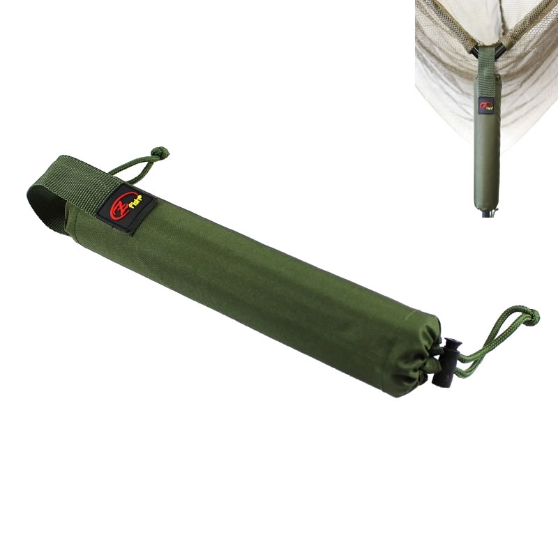 Plovák Zfish Net Float