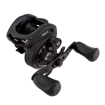 Abu Garcia Revo® X LH Low Profile Reel 2