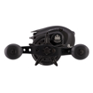 Abu Garcia Revo® X LH Low Profile Reel 3