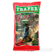 Bild von Traper Secret Karpfen Rot 1kg
