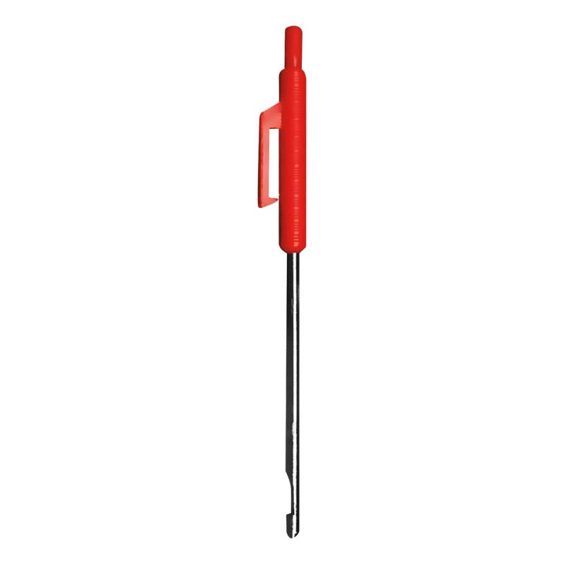 Vyprošťovač háčků Suretti 15cm