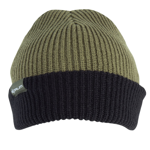Korum Waterproof Beanie