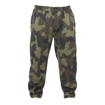 Avid Carp Ripstop Camo Trousers
