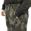 Avid Carp Ripstop Camo Trousers 6