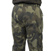 Avid Carp Ripstop Camo Trousers 7