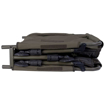 Avid Carp Stormshield Safeguard Cradle XL 2