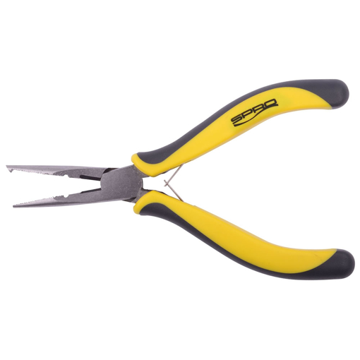 Picture of Kleště SPRO Micro Splitring Pliers 13.5cm