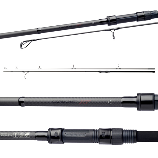 Daiwa Crosscast XT Carp 3.60m 3.50LBS