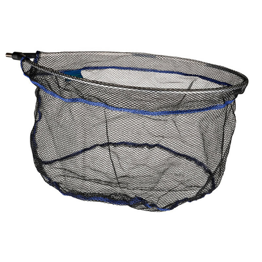 SPRO C-Tec Prion Net Small 45x35cm