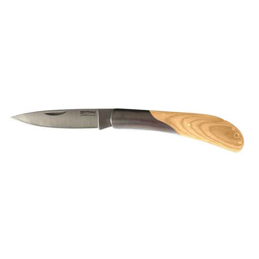 Picture of Zavírací nůž SPRO Classic Clap Knife 7.7cm