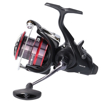 Daiwa 20 Ninja BR LT 4000-C