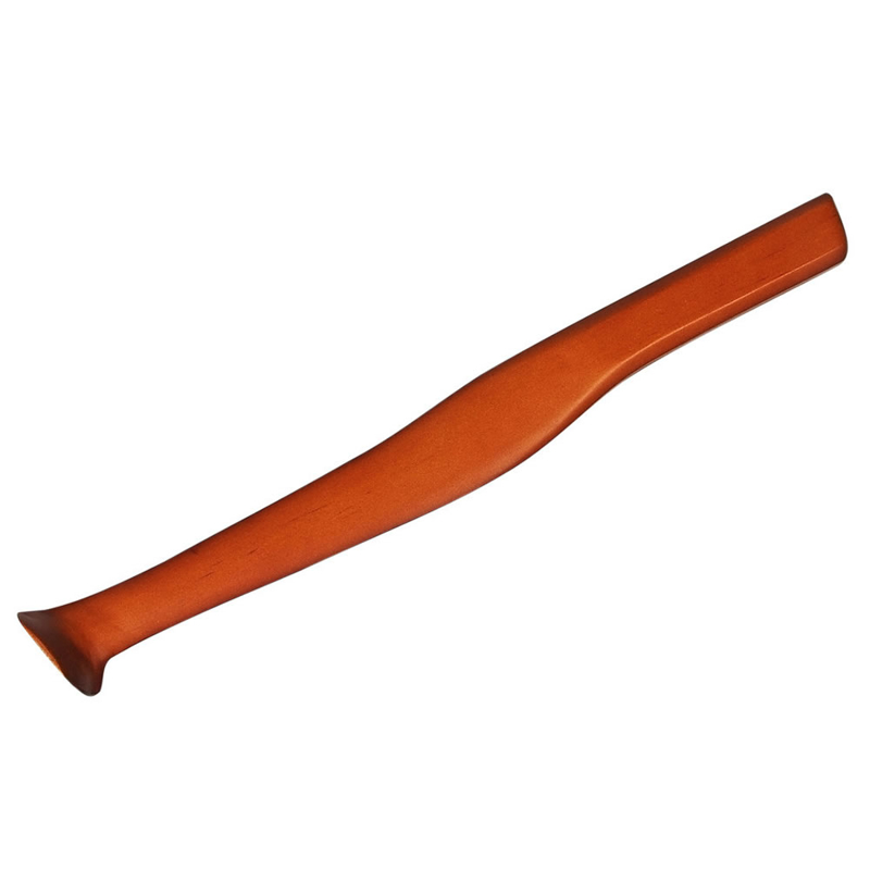 Vábnička MADCAT Clonk Deep Water