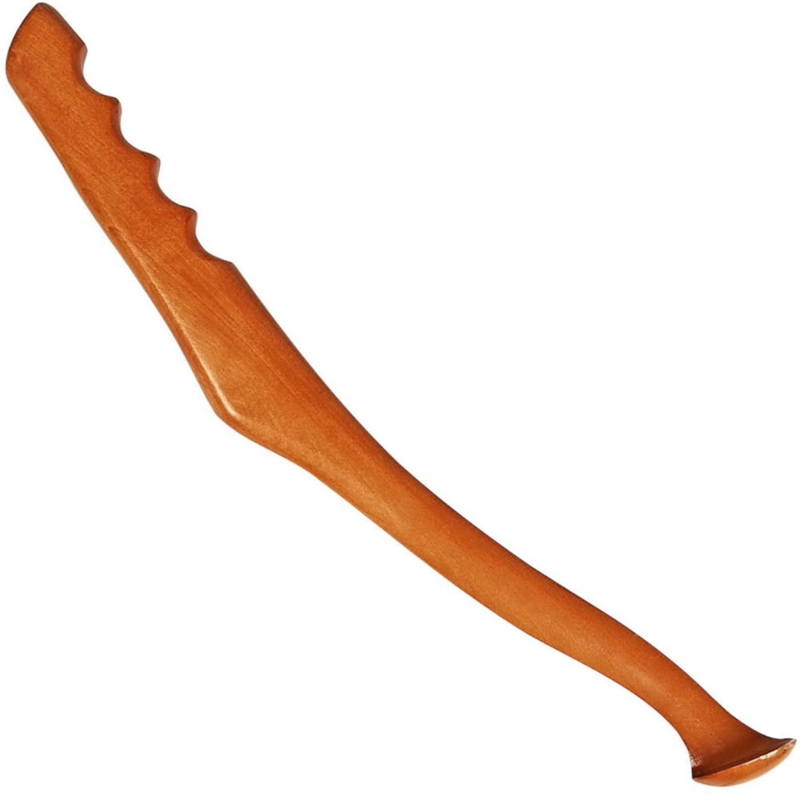 Vábnička MADCAT Clonk Classic