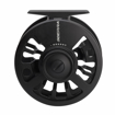 Scierra Track 2 Fly Reel Black #5/6 3