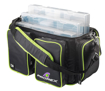 Daiwa Prorex Tackle Box Bag L