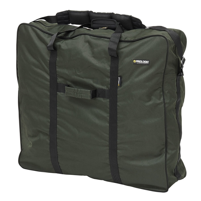 Prologic Chair Bag 76x72x20cm