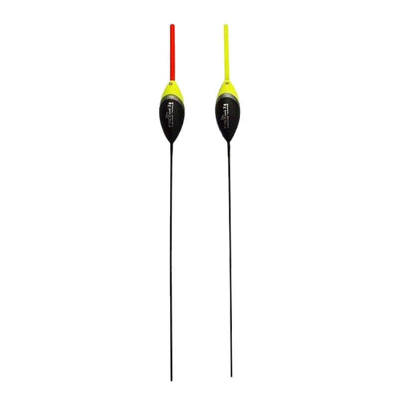 Splávek FilFishing Model FP02 5.0g