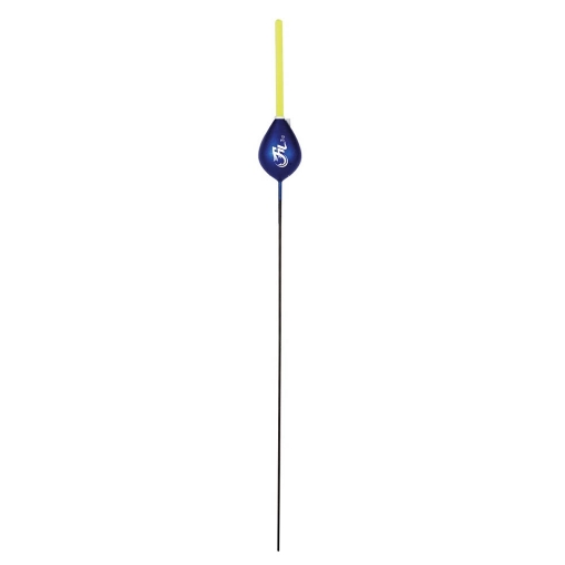 Obrázek Splávek FilFishing Model FPB30 2.0g