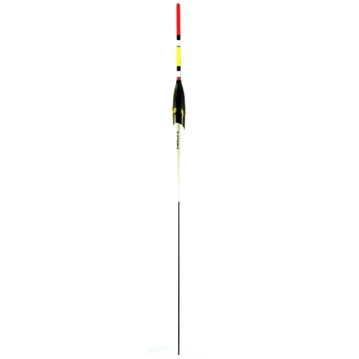 Obrazek Splávek FilFishing Model FPM15 4.0g
