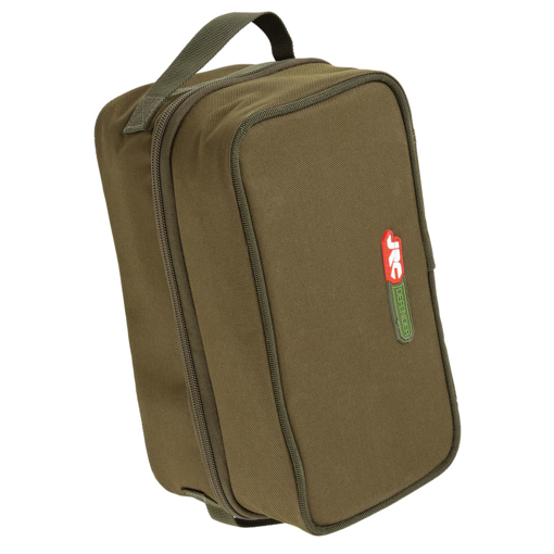 Obrázek Pouzdro JRC Defender Tackle Bag
