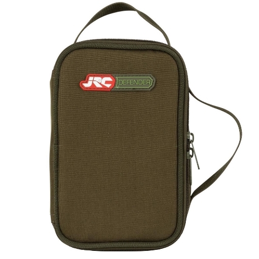 Image sur Pouzdro JRC Defender Accessory Bag Madium