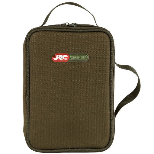 Obrázek Pouzdro JRC Defender Accessory Bag Large