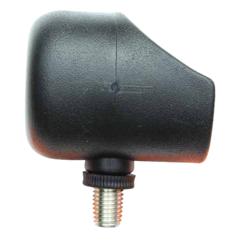 Rohatinka Miska 3.8cm Suretti