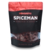 Obrázek Mikbaits Spiceman Boilie Chilli Squid 20mm 1kg