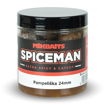 Obrázek Mikbaits Spiceman Boilie v dipu Pampeliška 24mm 250ml