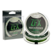 Zfish ZFX Match/Feeder CamoLine 150m