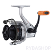 Picture of Abu Garcia Max STX 30 Spinning Reel