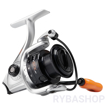 Picture of Abu Garcia Max STX 30 Spinning Reel
