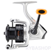 Picture of Abu Garcia Max STX 30 Spinning Reel