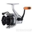 Picture of Abu Garcia Max STX 40 Spinning Reel