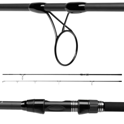 Greys Prodigy Carp Rod 12ft 3.50lb 50mm