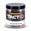 Bild von Mikbaits TactiQ Rozpustné boilie Ananas N-BA 20mm 250ml