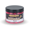 Obrázek Mirabel Fluo boilie 150ml - Česnek 12mm