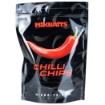 Obrázek Chilli Chips Boilie 300g Chilli Frankfurt 20mm