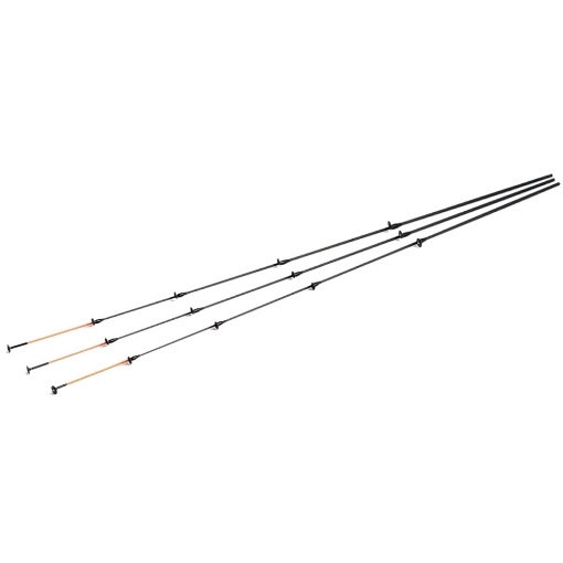 Obrázek Feederová špička Trabucco Proxima XP Active Fdr A2