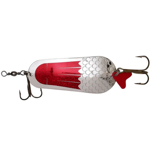 Obrázek EFFZETT Standard Spoon 8.0cm 45g Glitter