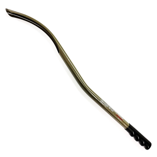 StarBaits Expert Long Range Throwing Stick 24mm