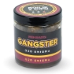 Gangster Boilie v dipu 250ml - G20 Enigma 16mm 