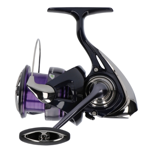 Daiwa 24 Prorex X LT 4000-C