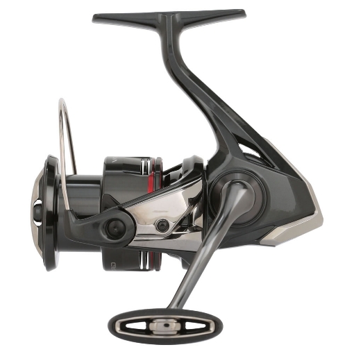 Shimano Vanford FA 4000