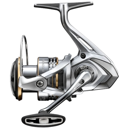 Shimano Sedona FJ 4000