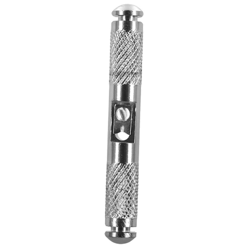 Mikado Stripper - Svlékač na potahované šňůrky