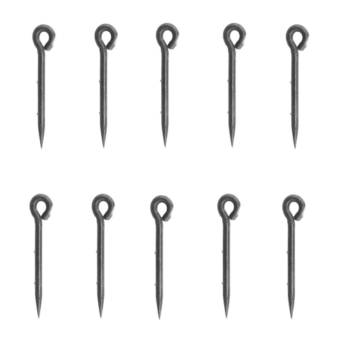 Mikado držák nástrah Perfect Spike 10mm